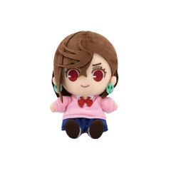 Item thumbnail for item 5ab83f44-af38-4743-897d-3bec89fcef51