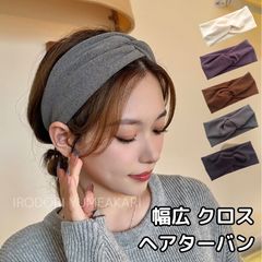 Item thumbnail for item 722eaf05-87bd-4e82-a75a-6d8865b3e9e2