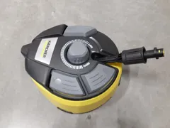 2026年最新】ケルヒャー k5 ジャンクの人気アイテム - メルカリ