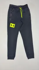 10357番 UNDER ARMOUR アンダーアーマー レディース トレーニングウェア ジョガー パンツ S サイズ