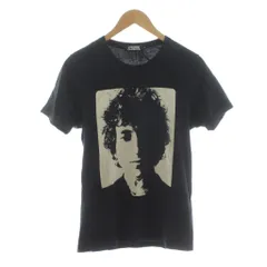 2026年最新】ヒステリックグラマー ボブディラン Tシャツの人気