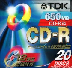 Item thumbnail for item bcdcdcba-51ee-4d83-88ac-d7cc84723935