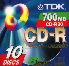 Item thumbnail for item ab79bf98-433c-41e8-bd7c-8368439a2f3b