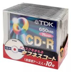 Item thumbnail for item 9bafcc67-8b08-4264-8f79-57f7f58c90fa