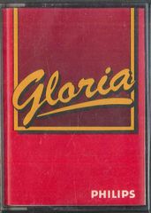 Item thumbnail for item 536c588f-f1ac-4a93-9117-17158c7fe2fd