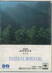 Item thumbnail for item 9f0389c9-3fe7-4768-bac3-f38e34e57f7e