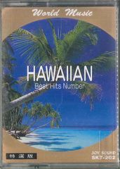 Item thumbnail for item 61d87528-3c82-49c0-842a-64f20173b731