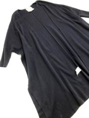 Item thumbnail for item b5d158f5-88e9-4806-9a8f-ab1c4b573b4e