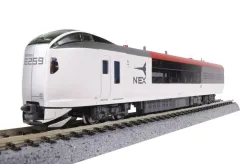 2026年最新】KATO E259系の人気アイテム - メルカリ