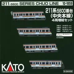 2025年最新】313系5000番台の人気アイテム - メルカリ
