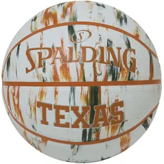 テキサス　ロングホーン 4' 9