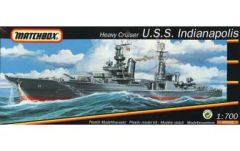 Item thumbnail for item 0a6748be-c42f-43ad-b8eb-077e2390f25a