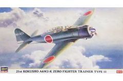 Item thumbnail for item 1d48de6e-9bb3-4695-bf73-e680f670356b