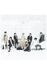 CD／Hey!Say!JUMP／DEAR.