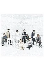 CD／Hey!Say!JUMP／【2CD】DEAR. 初回限定盤2