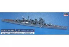 Item thumbnail for item 63195a8c-aa41-47e9-b355-0671c5559c62