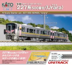 2025年最新】227系の人気アイテム - メルカリ