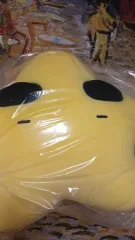 各별クッション 未開封