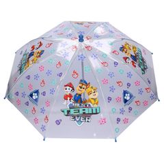 Item thumbnail for item 16260be8-c0de-4bca-ae7d-bfdc7b0e09fb