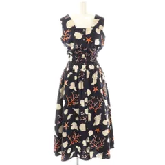 2026年最新】SEVEN TEN ワンピースの人気アイテム - メルカリ