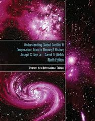 Item thumbnail for item d6f6f123-dc61-4419-902a-55dcd5356a8e