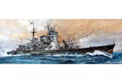宮内製作所 1/650 重巡洋艦 妙高 - メルカリ