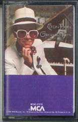 Item thumbnail for item b7070957-a9b5-444a-b4bd-eac091c7255d