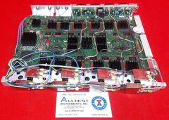美品‼️ TREK TICKET DJ 2020,fox831 2021モデル - メルカリ