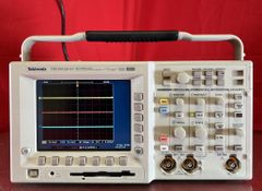 レヨコンプPS-10 波動測定器 - メルカリ