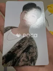 SEVENTEEN ホシ セブチ SEVENTEEN 2022 SEASON'S GREETINGS