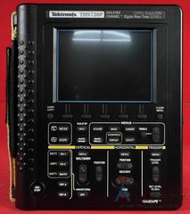 DX07コレクション品✨STAX スタックス・イヤースピーカー 静電型ヘッドホン DX07コレクション品✨STAX スタックス・イヤースピーカー 静電型