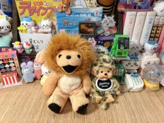 日本輸入 GRATEFULDEADBEAR ヴィンテージクマのぬいぐるみ グレートフルデッドベア