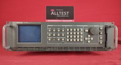 alesis hd24 マルチトラックレコーダー MTR マスターレコーダー - メルカリ