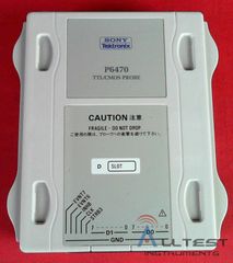SONY ブラック トリニトロン KV-14GT1 SONY ブラック トリニトロン KV-14GT1 - メルカリ