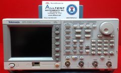 Milacron TempMaster MT-10-12 金型温度コントローラー - メルカリ