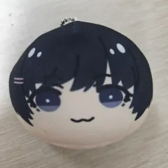 ウールモノガタリ 下 グッズ