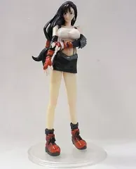 【中古】トレーディングフィギュア ティファ・ロックハート 「ファイナルファンタジー トレーディングアーツ Vol.2」