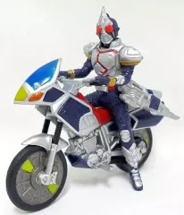 2026年最新】ライダーマシンクロニクルの人気アイテム - メルカリ