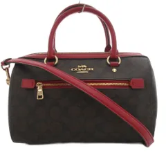 2025年最新】コーチ 83607の人気アイテム - メルカリ