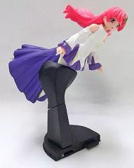 中古】タオル・手ぬぐい XANXUS ビッグタオル 「家庭教師ヒットマン