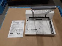 Item thumbnail for item 59596ed6-b85c-48eb-96a0-65f4e476277f