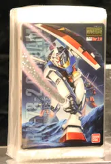 バンダイ ガンプラパッケージアートコレクションウエハース 1弾/2468639 ガンダム ガンプラパッケージアートコレクション全32種 セット
