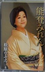 Item thumbnail for item d9b7ffcf-336c-477f-be09-966c6c59cb18