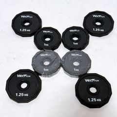 Item thumbnail for item 115fd6f7-2a70-476a-8f98-d273898e0af9