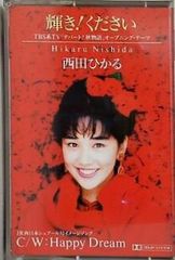 Item thumbnail for item f19418f7-649d-4ecd-a347-696e1f578969