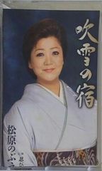 Item thumbnail for item def69a4b-395e-48ee-b8c8-dca6b1ac69b9