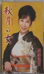 Item thumbnail for item f2d42e6e-3c83-4df7-bad5-e05110a4a84d