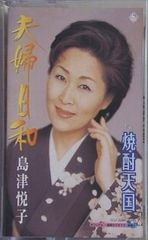 Item thumbnail for item 081f6429-4ccd-4ae4-86be-47bb462fa117