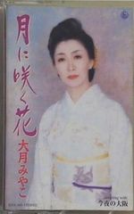 Item thumbnail for item 2bcb2024-393e-460e-8ac6-51c226422710