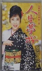 Item thumbnail for item 4f04f88f-a288-4268-96b0-34f4f4eedb7c